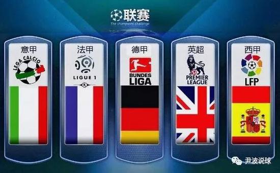 戰勝了一直