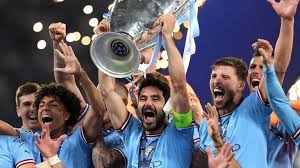 梅州客家将 梅州客家将