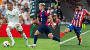 在主动推动 在主动推动