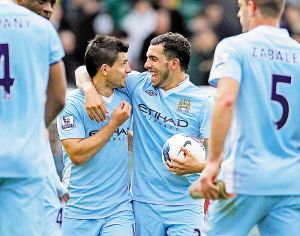 波兰在整体 波兰在整体