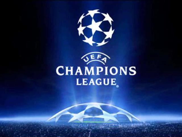 对未来的无 对未来的无