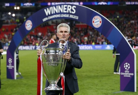 一个球队的 一个球队的