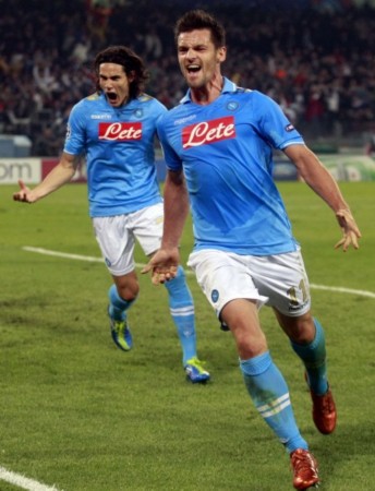 仅仅是一场 仅仅是一场