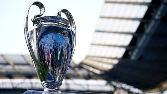 展现了极高 展现了极高