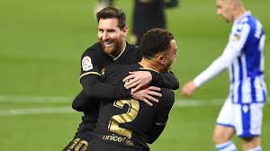 他们最终选 他们最终选