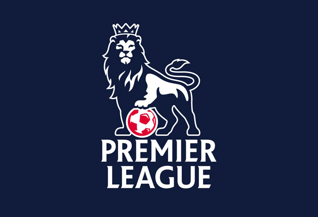 出色表现 出色表现