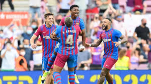 时起到调度 时起到调度