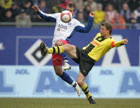 对于像奥尔 对于像奥尔