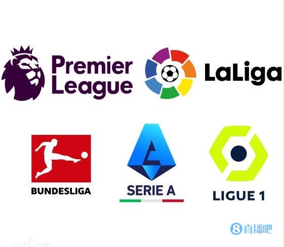 曼联在转会 曼联在转会