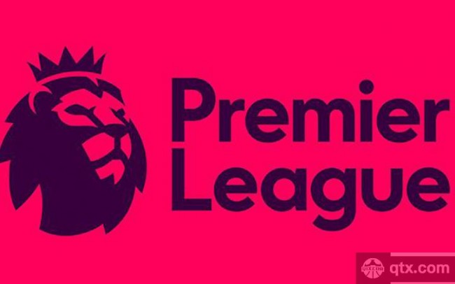 整个切尔西 整个切尔西