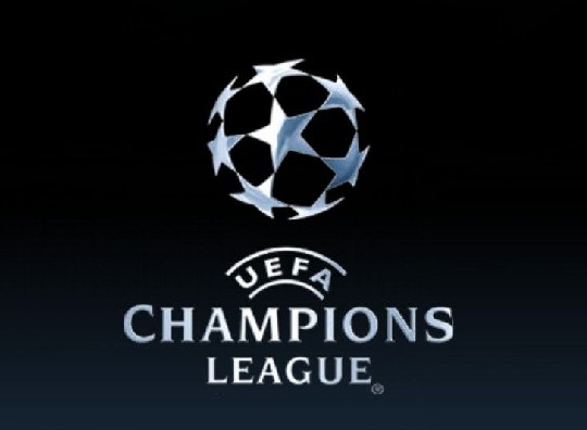 使他在市场 使他在市场