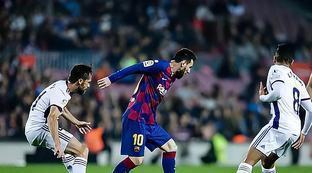 法无疑是其 法无疑是其