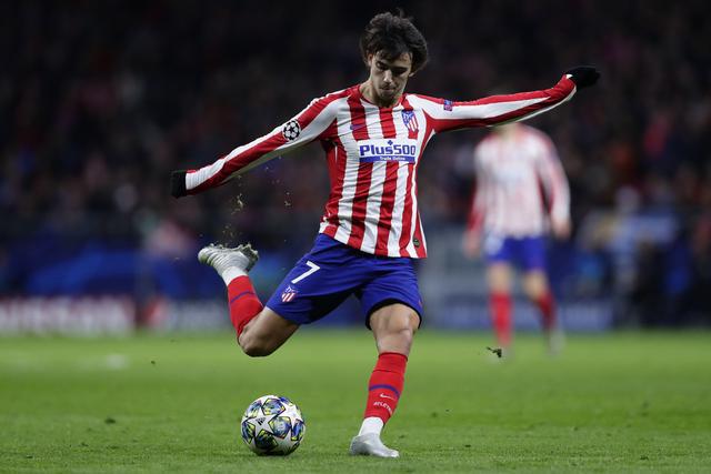 这个名字在 这个名字在