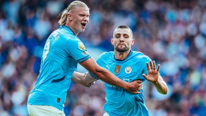 头球破门先 头球破门先